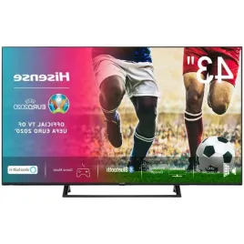 telewizor-tv-led-4k-hisense-43-cali-43ae7200f-smart-tv-czarny-3840x2160-px