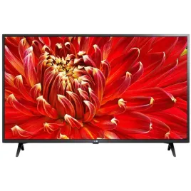 telewizor-led-lg-43lm6300-43-cali-full-hd-czarny-1920-x-1080-px-50-60-hz