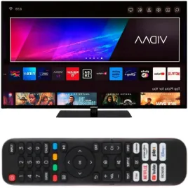 telewizor-smart-bezramkowy-tv-50-qled-telefunken-d50q850m8cwi-vidaa-4k-hdr