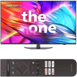 telewizor-led-philips-43pus8909-12-43-cali-4k-ultra-hd-czarny-3840-x-2160