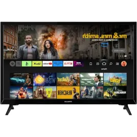 telewizor-led-finlux-24mh24f-24-cali-smart-wi-fi-fire-tv-dvbt2-3b-czarny