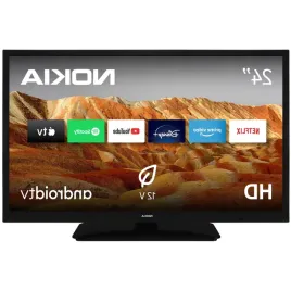 telewizor-lcd-tv-led-nokia-24-cali-hn24gv310-czarny-android-tv-1366768-px