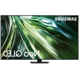telewizor-qled-samsung-qe55qn90d-55-cali-4k-ultra-hd-czarny-do-144-hz
