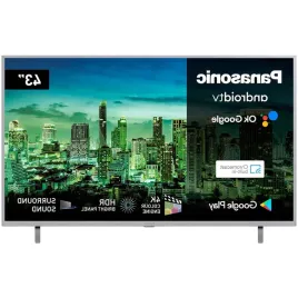 telewizor-led-panasonic-tx-43lxw724-43-cali-4k-ultra-hd-android-srebrny