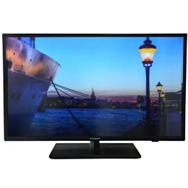 telewizor-led-panasonic-tx-32gw324-32-cali-hd-ready-czarny-1366-768-px