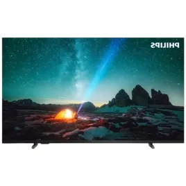 telewizor-tv-philips-75-cali-75pus7609-smart-tv-uhd-4k-czarny-3840x2160-px