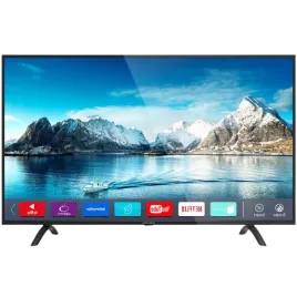 telewizor-krugerandmatz-smart-tv-55-cali-km0255uhd-s3-ultra-hd-czarny-60-hz