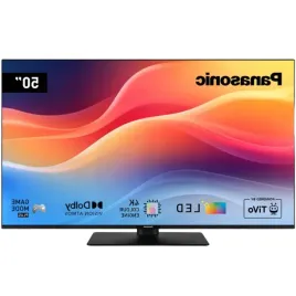 telewizor-tv-panasonic-50-cali-tb-50w61aez-smart-tv-uhd-4k-wi-fi-czarny