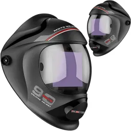 przylbica-spawalnicza-tekware-moto90-automatyczna-4-czujniki-din-5-13