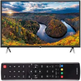 telewizor-led-tcl-32d4300-32-cali-1366-768-px-hd-ready-czarny-60-hz