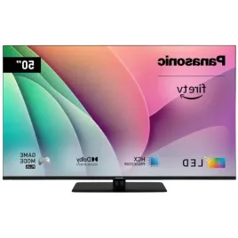 telewizor-panasonic-50-tv-50w80aez-fire-tv-ultra-hd-4k-bluetooth-wi-fi