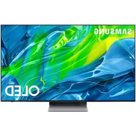 telewizor-qled-samsung-qe55s95batxxc-55-cali-4k-ultra-hd-czarny-3840x2160