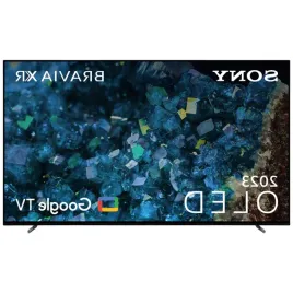 telewizor-sony-xr-65a80l-65-cali-oled-4k-120hz-google-tv-dolby-hdmi-2-1