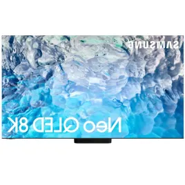 telewizor-qled-samsung-qe75qn900b-75-cali-8k-uhd-smart-srebrny-7680-x-4320
