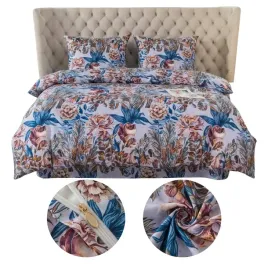 posciel-220x200-2-poszewki-w-kwiaty-roze-komplet-poscieli