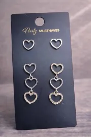 zestaw-kolczykow-damskich-serce-elegancki-styl-or-party-musthaves