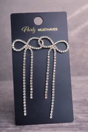 kolczyki-damskie-kokarda-z-krysztalkami-eleganckie-wiszace-party-musthaves