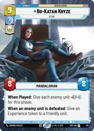 bo-katan-kryze-alone-hyperspace-secrets-of-power