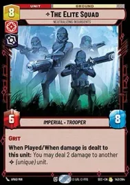 star-wars-unlimited-the-elite-squad-neutralizing-insurgents-sec-143