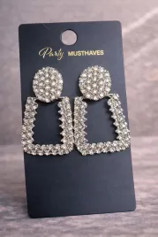 kolczyki-damskie-party-musthaves-krysztalowe-eleganckie-wiszace