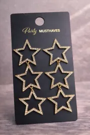 kolczyki-gwiazdy-z-cyrkoniami-party-musthaves