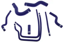 przewody-silikonowe-subaru-impreza-97-01-sti-wrx