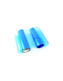 folia-na-lampy-samochodowe-30x100cm-niebieski-blue