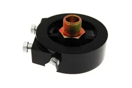 adapter-pod-filtr-oleju-depo-racing-m22x15-black