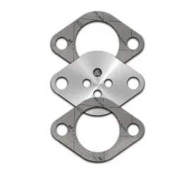zaslepka-egr-ford-mondeo-transit-2-0-2-2-tdci