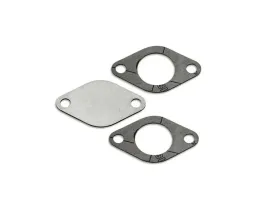 zaslepka-egr-vw-audi-seat-skoda-ford-volvo-tdi