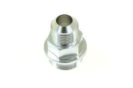 adapter-olejowy-bloku-silnika-b-seria-an