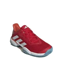 adidas-sportowe-czerwone-buty-meskie-z-bialymi-paskami-36-opa