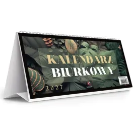 kalendarz-biurkowy-poziomy-tygodniowy-2027-na-biurko-stojacy-29-x-13-cm