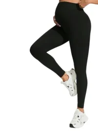 shein-maternity-czarne-legginsy-wysoki-stan-dlugie-l-1ec