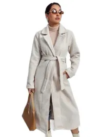 shein-prosty-kremowy-plaszcz-damski-klasyczny-xl-l-c
