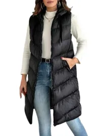 shein-kamizelka-puchowa-z-kapturem-damska-czarna-l-lrd