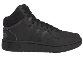 adidas-buty-za-kostke-hoops-mid-czarne-28-z-c