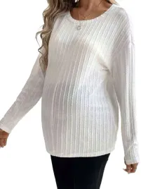 shein-bluzka-klasyczna-ciazowa-casual-biala-46-lgu