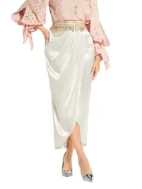 shein-spodnica-ecru-maxi-zdobiona-zamek-38-lgn