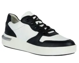 geox-dalyla-damskie-buty-sportowe-ze-skora-niskie-39-jtj