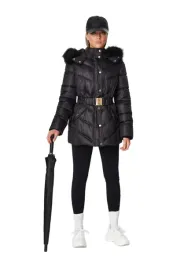 missguided-kurtka-czarna-dla-niskich-30-p0-bx6-30-p