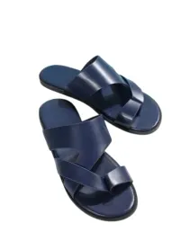 shein-granatowe-meskie-klapki-ze-skory-syntetycznej-41-1db