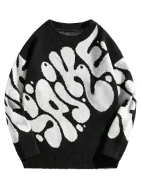romwe-damski-sweter-z-dlugim-rekawem-wzor-48-1dd