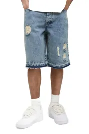 boohooman-spodenki-jeansowe-meskie-z-dziurami-i-przetarciami-32-z3a