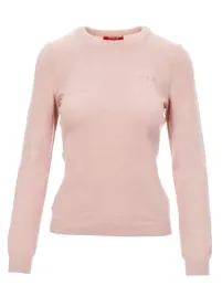 guess-damska-bluzka-rozowa-z-logo-dopasowana-s-gnn