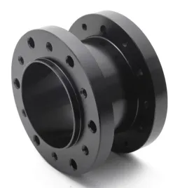 adapter-naba-dystans-kierownicy-50mm-dwa-rozstawy