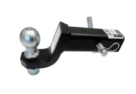 hak-holowniczy-adapter-usa-mazda-cx-5-cx-7-cx-9