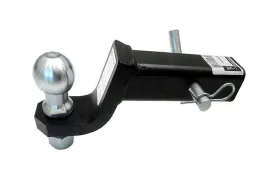 hak-holowniczy-adapter-usa-toyota-land-cruiser