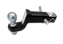 hak-holowniczy-kula-adapter-usa-nissan-juke-nowy