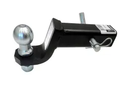 steinhof-hak-holowniczy-kula-adapter-usa-acura-zdx